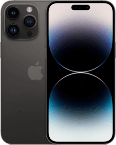 iPhone 14 Pro iPhone 14 Plus Repair