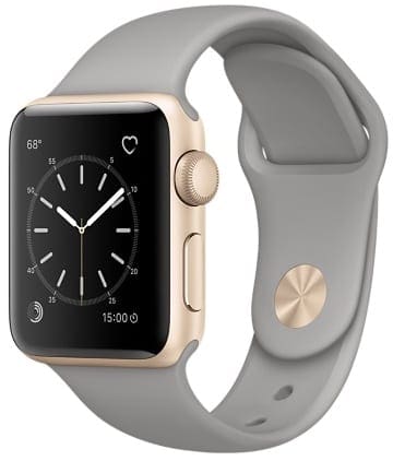 Apple Watch Series 2