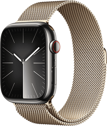 Apple Watch Series 9
