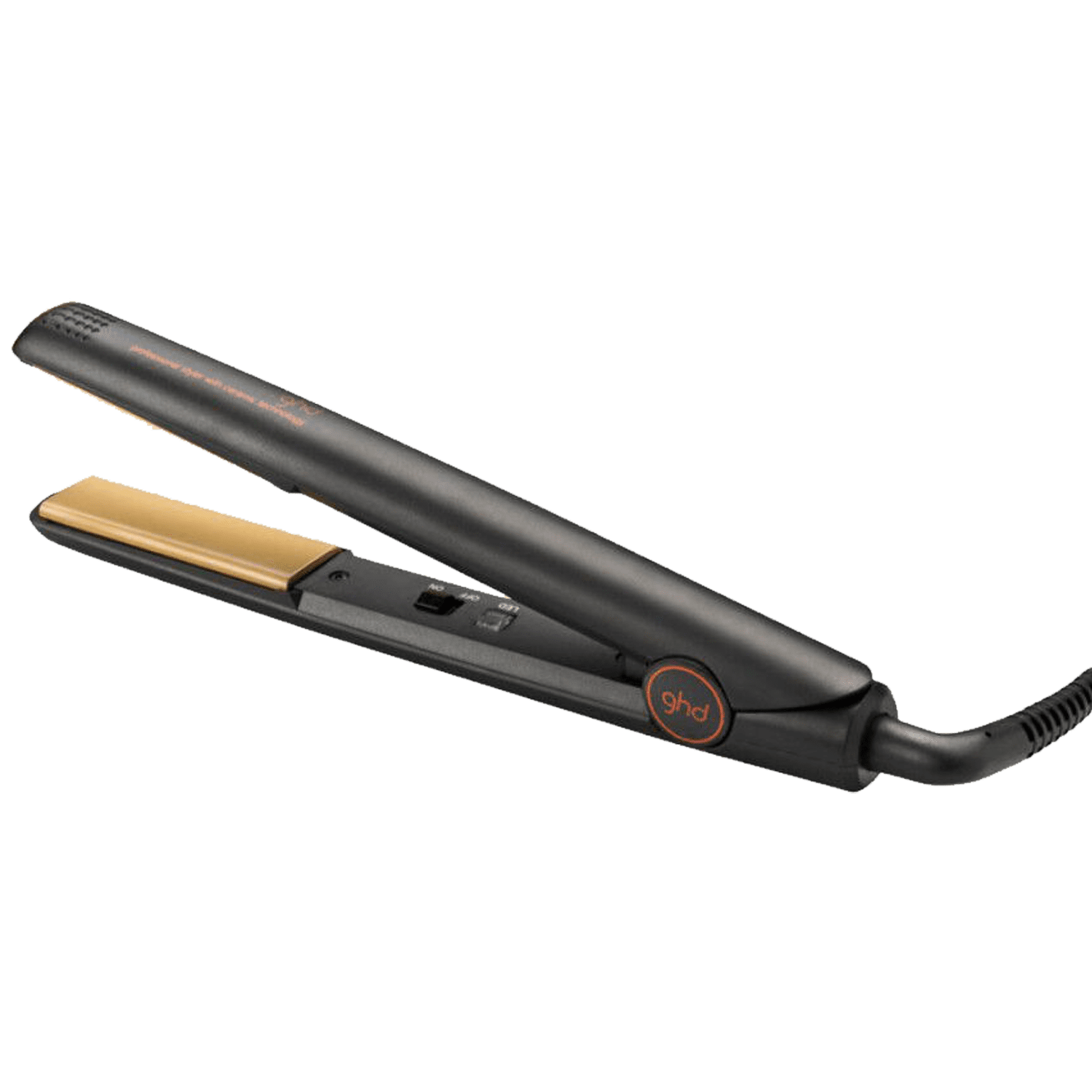 GHD MK4