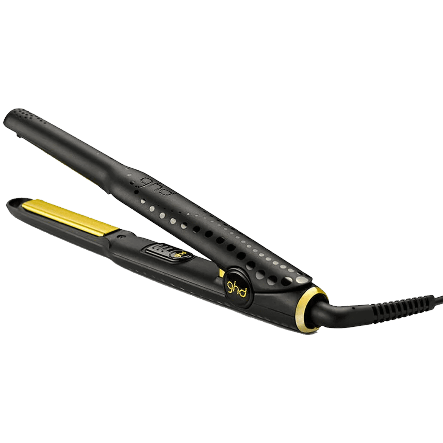 GHD MK5