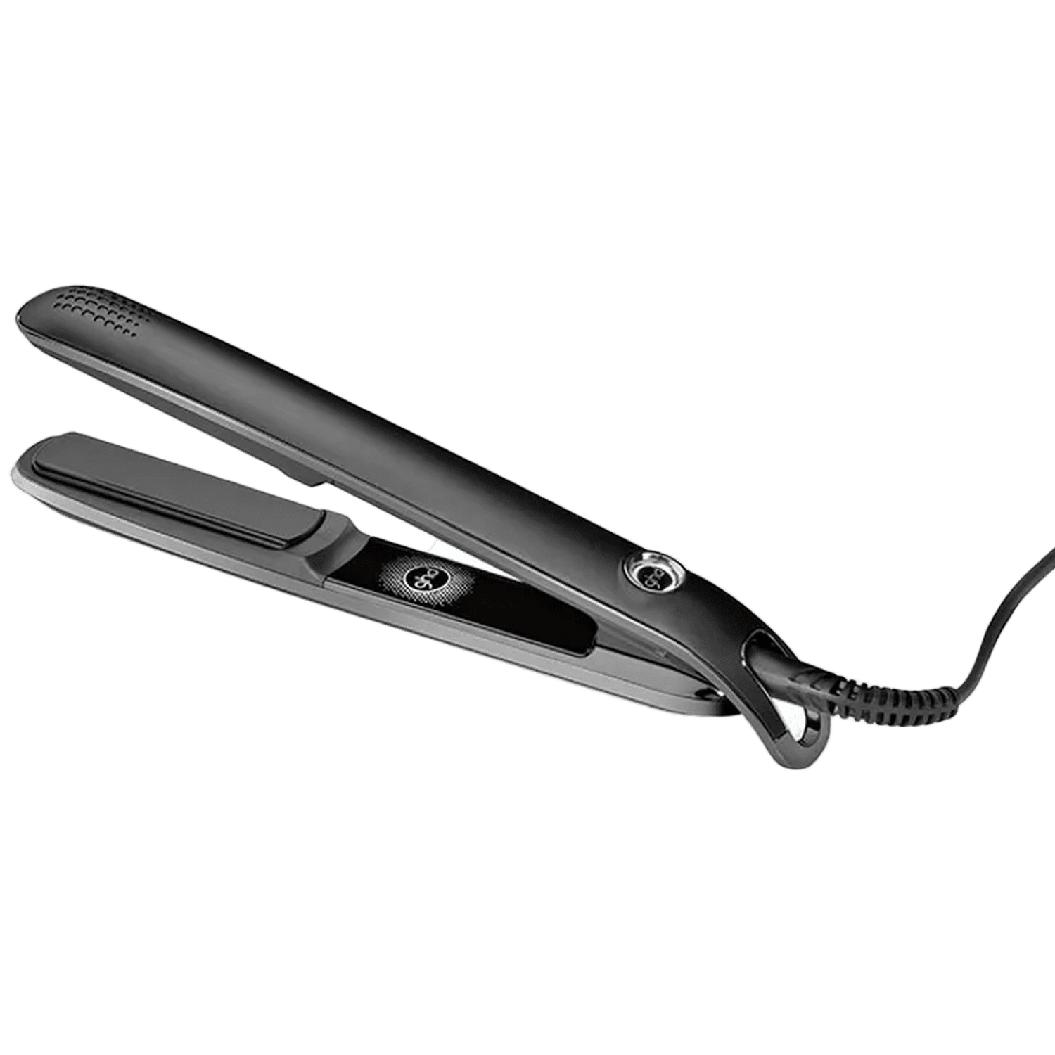 GHD MK6