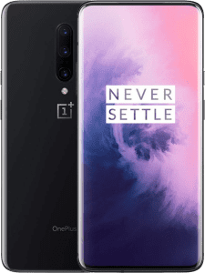 OnePlus 7 Pro