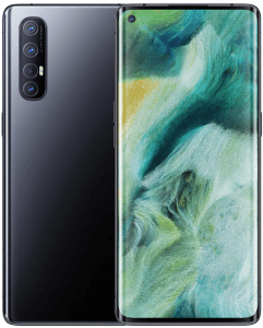 Oppo Find X2 Neo