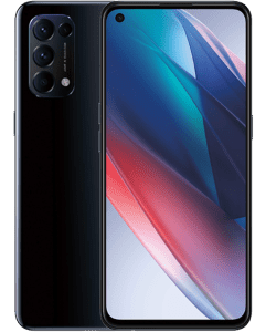 Oppo Find X3 Lite