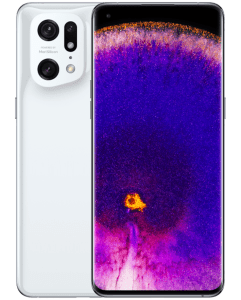 OPPO Find X5 Pro
