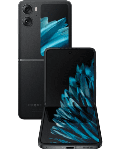 OPPO Find N2 Flip
