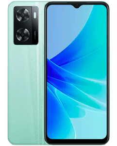 Oppo A57