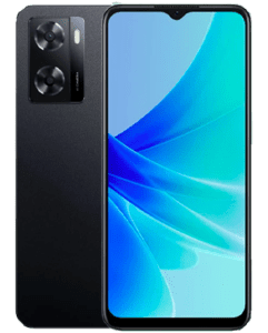 Oppo A57s
