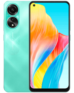 OPPO A78