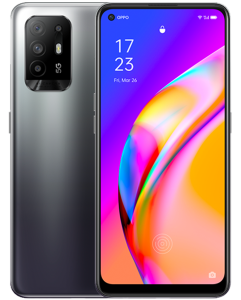 Oppo A94