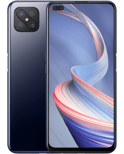 Oppo Reno 4Z