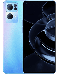 OPPO Reno 7 Pro