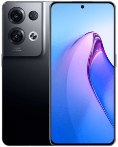 OPPO Reno 8 Pro
