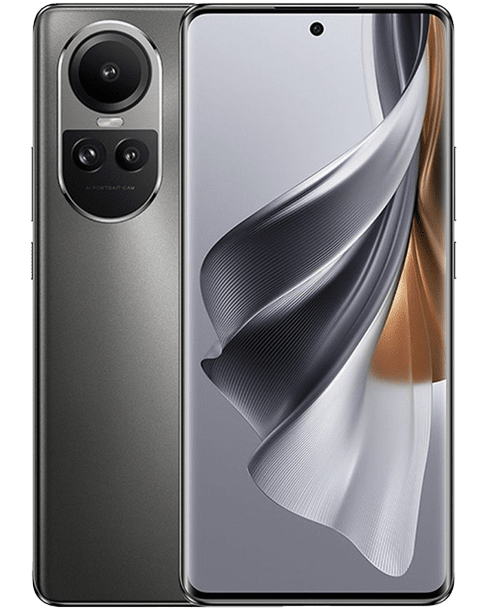 OPPO Reno 10 Pro