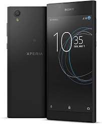 Sony Xperia L1