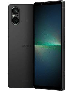 Sony Xperia 5