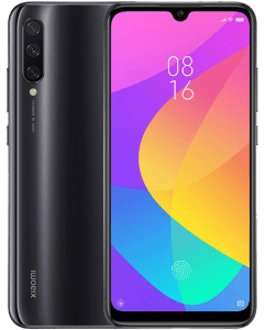 Xiaomi Mi A3