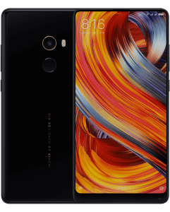 Xiaomi Mi Mix 2