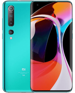 Xiaomi Mi 10T
