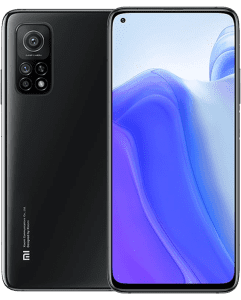 Xiaomi Mi 10T Pro