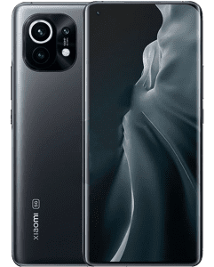 Xiaomi Mi 11
